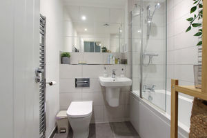 Photo 9- click for photo gallery